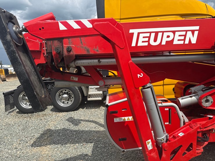 2019-teupen-tc69a-image-18