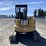 caterpillar-305e2-cr-image-4