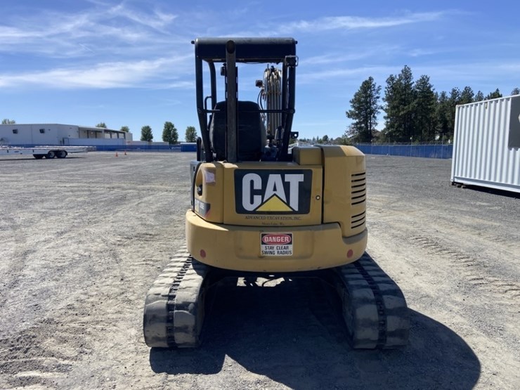 caterpillar-305e2-cr-image-4