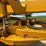 #2249-•-cmi-auto-grader-65-motor-grader-image-11