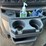2009-ford-e150-image-17