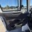 2013-international-durastar-4300-image-26
