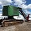 deere-859m-image-5