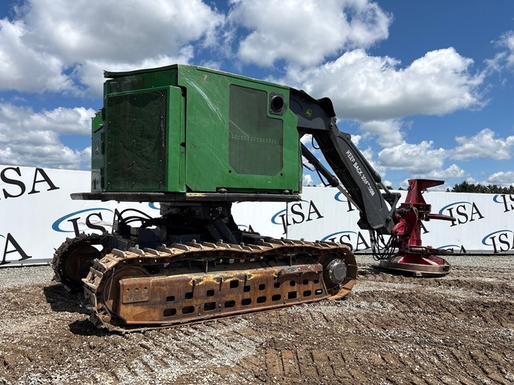 deere-859m-image-5