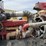 2009-peterbilt-389-image-24