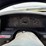 1993-ford-f350-xlt-image-36