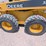 2007-john-deere-320-image-17