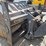 deere-744j-image-15