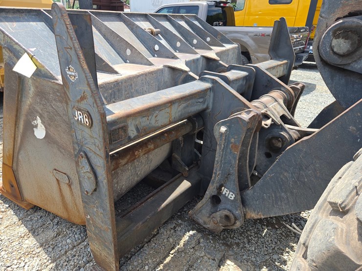 deere-744j-image-15