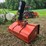 #2433-•-approx.-74-land-pride-sbp1674-3-point-snow-blower-attachment-image-3