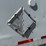 2001-wabash-53'-quad-axle-dry-van-trailer-image-11