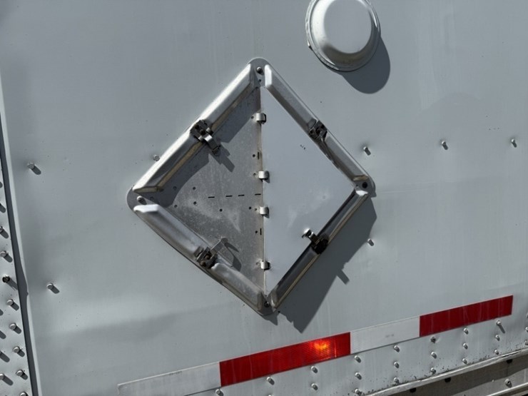2001-wabash-53'-quad-axle-dry-van-trailer-image-11