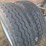 #2450-•-cedarapids-triple-deck-wash-plant-image-40