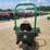 john-deere-2653a-image-4
