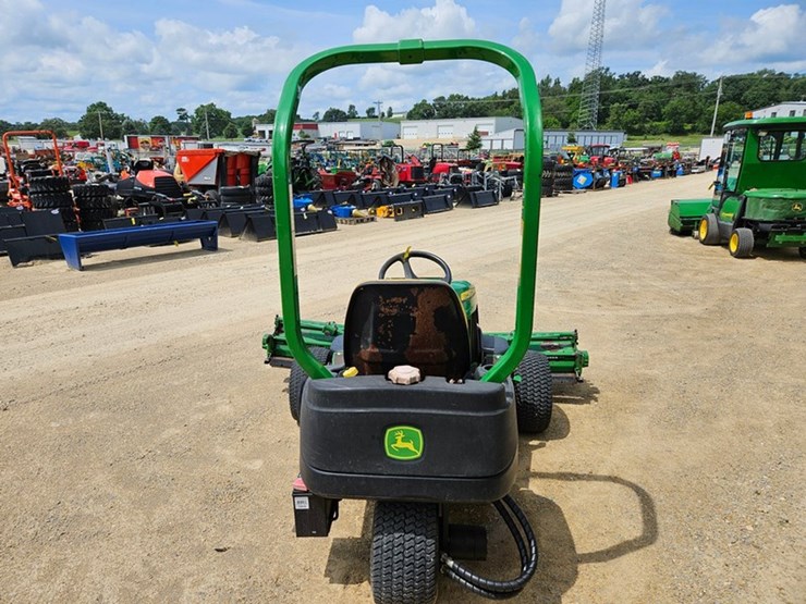 john-deere-2653a-image-4