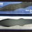 cold-steel,-sure-balance-throwing-blade,-nib-image-1