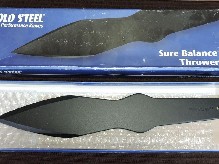 cold-steel,-sure-balance-throwing-blade,-nib-image-1