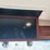 #2211-•-2005-fleetwood-revolution-40l-image-112