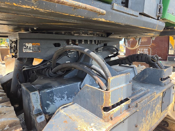 deere-859m-image-47