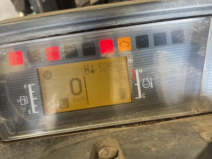 caterpillar-2p5000-image-6