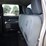 2012-ford-f150-image-21