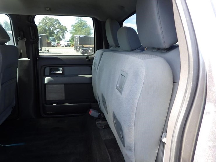 2012-ford-f150-image-21
