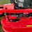 #5125-•-2021-gravely-pro-stance-36-lawn-mower-image-17