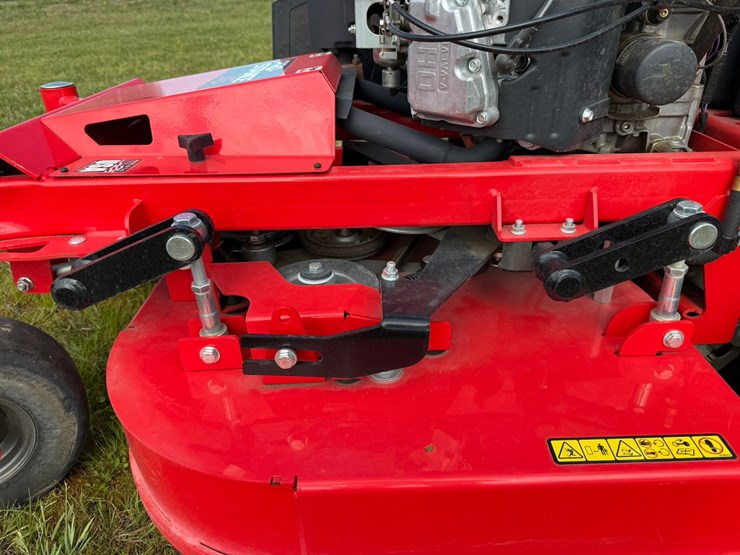 #5125-•-2021-gravely-pro-stance-36-lawn-mower-image-17