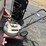 power-line-pressure-washer-trailer-image-20