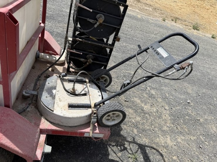 power-line-pressure-washer-trailer-image-20