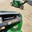 2011-john-deere-gator-image-22