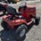 troy-bilt-pony-image-6