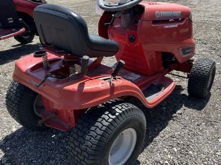 troy-bilt-pony-image-6