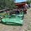 john-deere-mx7-image-2
