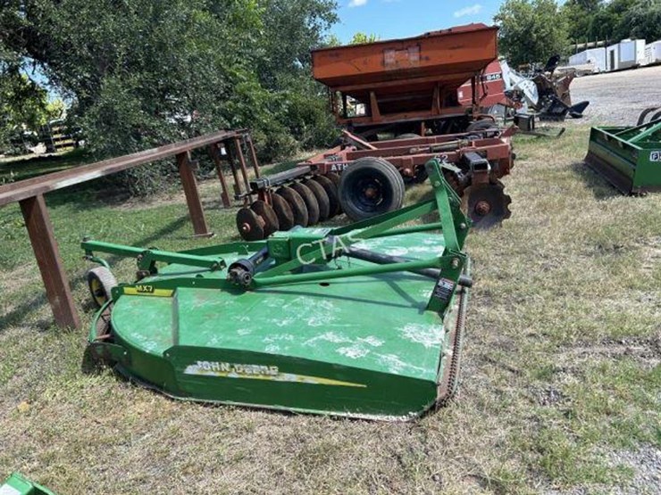 john-deere-mx7-image-2