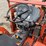 1998-kubota-l2500-image-18