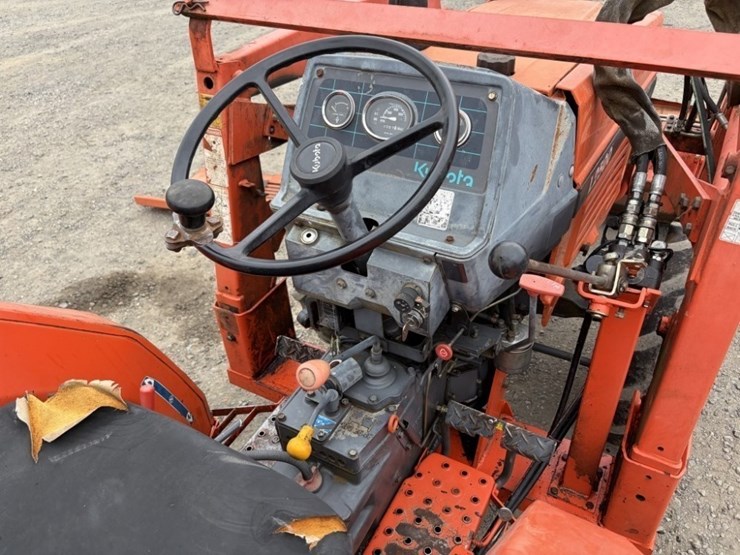1998-kubota-l2500-image-18
