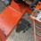 1998-kubota-l2500-image-16