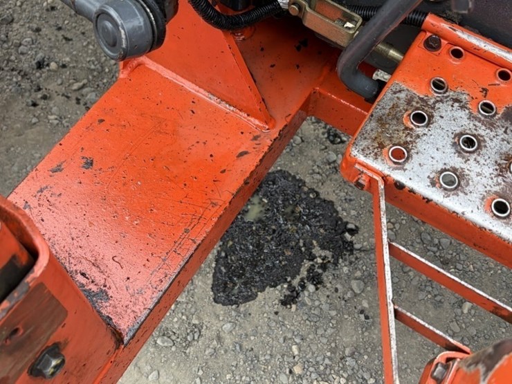 1998-kubota-l2500-image-16