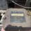 power-line-pressure-washer-trailer-image-12