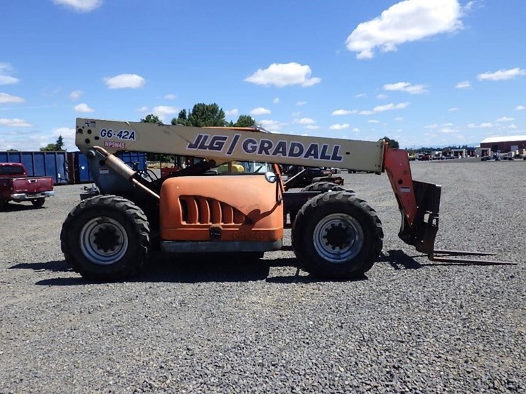 jlg-g6-42a-image-4