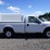2006-ford-f250-image-4