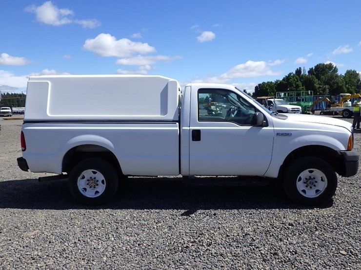 2006-ford-f250-image-4