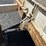 2006-trail-max-t-12-ut-t/a-tilt-deck-equipment-tra-image-17