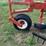 blanchat-9-bottom-plow-image-6