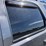 2010-chevrolet-tahoe-lt-image-39