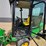 john-deere-1445-image-23
