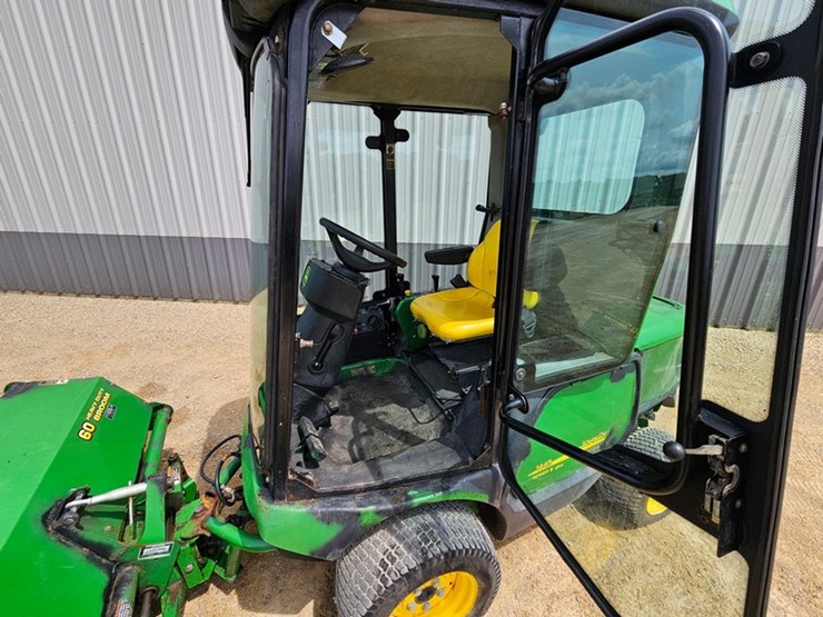 john-deere-1445-image-23