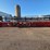 2014-case-ih-3162-image-8