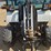 bobcat-toolcat-5600-image-10